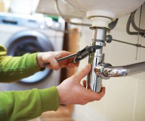 About Emergency plumbing pros Ruidoso Downs, NM